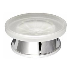 Мыльница WasserKRAFT Donau K-2429