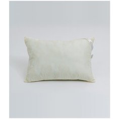 Подушка SELENA DayDream Полиэфирное волокно, 50x70 см