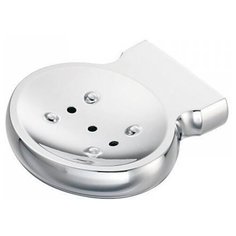 Мыльница WasserKRAFT Berkel K-6869