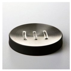 Мыльница WasserKRAFT Wern K-7529