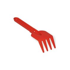 Грабли малые (19 см) Стеллар