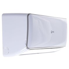 RS-А12F/RU-A12F Roda