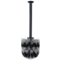 Туалетный ершик сменный "Classic" Brabantia