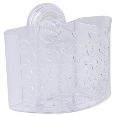 Подставка для ванной комнаты (арт. RPL-380010) Rosenberg