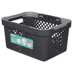 Корзина для хранения, 5,25 литра Sistema