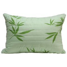 Подушка SN-TEXTILE Бамбук-Эко 50*70