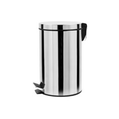 Контейнер для мусора "Raiber", 12 литров, арт. RP102