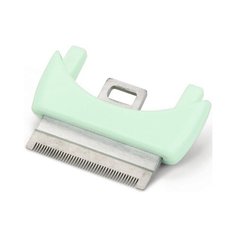 Сменный нож для фурминатора Beeztees "Small"