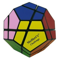 Головоломка Скьюб Mefferts