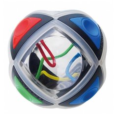 Головоломка Узел R Recent Toys