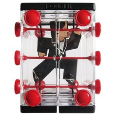 Головоломка Узел Гудини Recent Toys