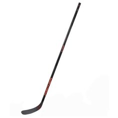 Клюшка Fischer СT850 Grip 105, 92 Правая