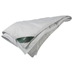 Одеяло пуховое всесезонное Flaum FRUHLING 150x200