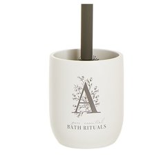 Ершик туалетный Bath Rituals Dcasa