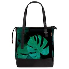 Cybex сумка для коляски Priam (Birds of Paradise)