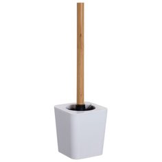 Ершик туалетный Bamboo Dcasa