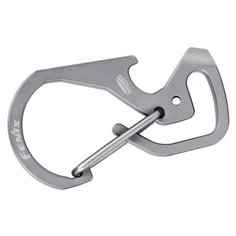 Карабин "Fenix"