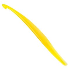 Очиститель для помело и грейпфрутов PRESTO / Tescoma