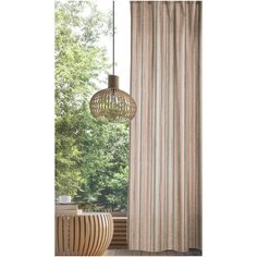 Комплект Штор Волшебная Ночь Рогожка Pastelle