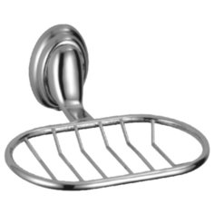 Мыльница OUTE TG1004