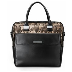 Cybex сумка для коляски Priam (Butterfly)