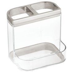 Стакан для зубных щеток Haley Inter Design