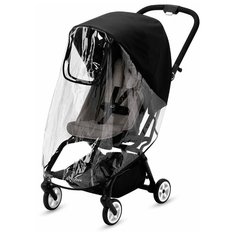 Cybex дождевик для коляски Eezy S Twist