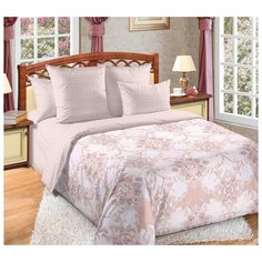 Постельное белье «Амулет», сатин Россия (1.5) Текс Дизайн