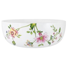 Салатник Anna Lafarg Emily Provence без инд. упаковки, 20 см, 1.75 л (AL-208P-E11)