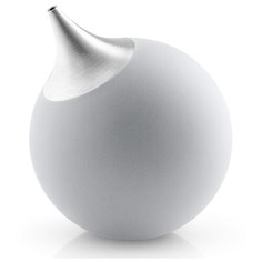 Диспенсер для мыла светло-серый Eva Solo