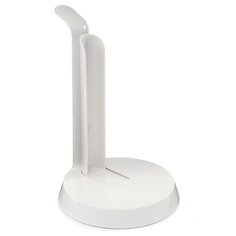 Держатель для бумажных полотенец Easy Tear™ белый-зеленый Joseph Joseph