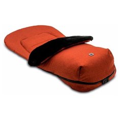 Moon конверт для коляски (Ginger Fishbone)