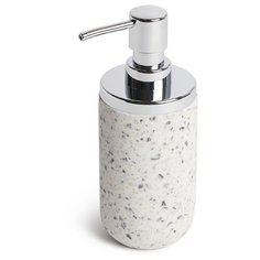 Диспенсер для мыла Junip terrazzo Umbra