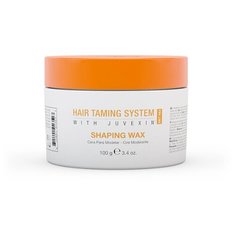 Воск Для Волос Shaping Wax, 100мл