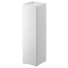 Подставка для туалетной бумаги Yamazaki TOWER, 7850