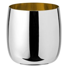 Стакан Stelton Foster, 0,2л, 722
