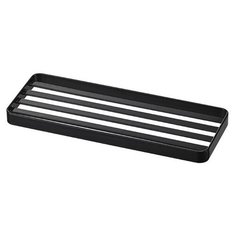 Подставка для ванной комнаты Yamazaki TOWER, 4806