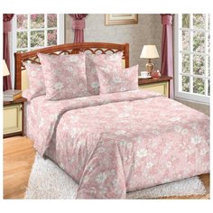 Постельное белье «Лана 3», бязь (Семейный) Текс Дизайн