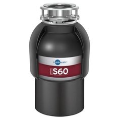 Измельчитель пищевых отходов In Sink Erator S60