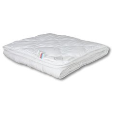 Одеяло "Карбон" легкое Арт: ОК-О-002 размер 1.5 АльВиТек