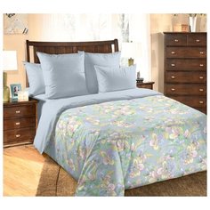 Постельное белье «Невинность 1 (1.5)» Текс Дизайн