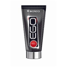 Ego Man Мужской Бронзатор Soleo
