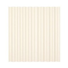 Штора для ванной WasserKRAFT Vils SC-10101