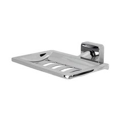 Мыльница WasserKRAFT Dill K-3969