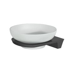 Мыльница WasserKRAFT Wiese K-8929