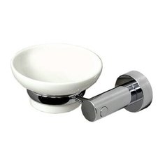 Мыльница WasserKRAFT K-24229