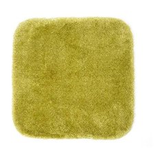 Коврик для ванной комнаты WasserKRAFT Wern BM-2544 Pistachio