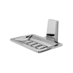 Мыльница WasserKRAFT Lopau K-6069