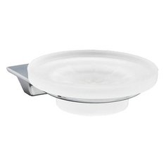 Мыльница WasserKRAFT Kammel K-8329