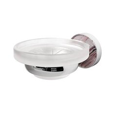 Мыльница WasserKRAFT Aland K-8529